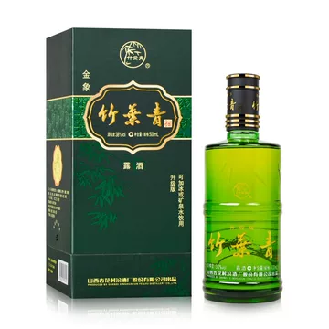 竹叶青酒38度露酒-竹叶青酒38度露酒促销价格、竹叶青酒38度露酒品牌- 淘宝