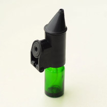 Mini Aroma Lavender Essential Oils Perfuming Machine Spray Head Group Home Bedroom Office Except Taste Plus Aromas Cold Perfuming Instrument Accessories Sprinkler Group