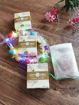 (Buy 2 get 1 free Buy 5 get 3 free) Noni Honey Soap Antibacterial Cleansing Bath Soap Non-sea salt Horse oil Mite soap