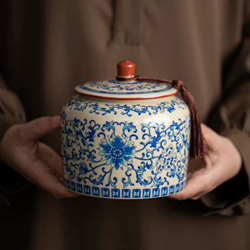 青花瓷瓶子-青花瓷瓶子促销价格、青花瓷瓶子品牌- 淘宝