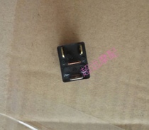  Lifan KPM200 KP250 V16 10D LF250-3R LF250-E Main Relay Relay