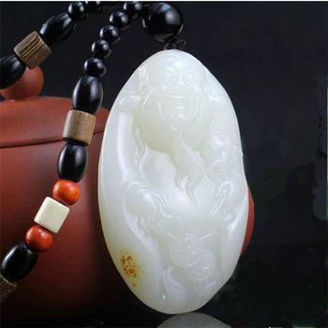 唐物 明清◆和田玉子玉彫り 蓮花玉杯手把件◆ 中国古董品 中国古美術 唐物古玩 置物 和田玉手把件-和田玉手把件促销价格、和田玉手把件品牌- 淘宝