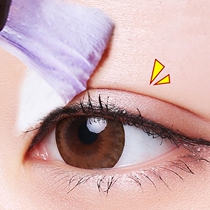 (The second half price) to solve your single eyelid troubles lasting and unscented double eyelid daily use + night use