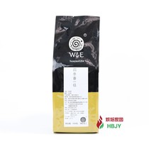 Four seasons spring first-class oolong tea four seasons spring first-class tea 500g