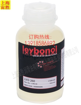 Laibo Turbo Oil - Oil - Oil - Flux Turbo Oil - Turbo Oil - Flux - Turbine Turbine - Turbine Oil - Turbo Oil - 60th