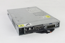 04WTPR SC4020 SCV2000 SCV2020 controller 4 12G SAS Port 4WTPR