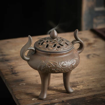 宋時代の香炉 宋代复原香炉-宋代复原香炉促销价格、宋代复原香炉品牌- 淘宝