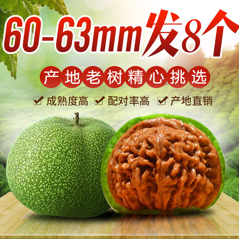 闷尖白狮子头精选和闷尖白狮子头品牌价格与图片-淘宝商品网