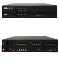 Voice program-controlled IPPBX network telephone exchange LAN SIP protocol 512VOIP user account