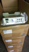 New spot ZTE CSU501b CSU401S power supply monitoring module