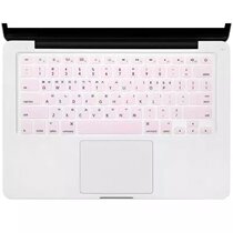 New Air13 Apple notebook Korean keyboard film macbook pro 15 inch Korean protective film A1932