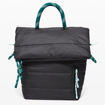 lululemon 丨 Face Forward Womens Sports Backpack LW9CN8S