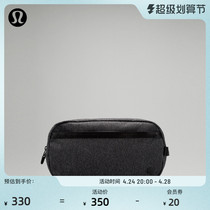 lululemonࢵ圕圕團團團團團團團拐拐拐拐抱抱抱拐抱25