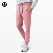 lululemon City Sweat Men's Sports Pants * Short LM5943S