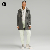 lululemon-Always Effortless Cover LW4BW9S