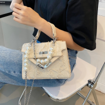 Shanghai warehouse withdrawal cabinet clearance outlets outlet flagship special store Ole discount Guangzhou warehouse AS9