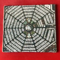 Modest Mouse Strangers to Ourselves Modest Mouse Strangers to Ourselves Modest Mouse Strangers to Ourselves Modest Mouse Strangers to Ourselves Modest Mouse Strangers to Ourselves Modest Mouse Strangers to Ourselves Modest Mouse Strangers to Ourselves Modest Mouse Strangers to Ourselves