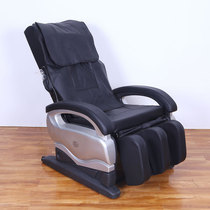 Massage chair home multi-function health care device for the elderly massage chair sofa electric kneader gift
