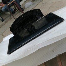 Haier LE42AP50P 42A950P 42A950P 46H300K 46H300K 47A300ND 47A300ND mounting base
