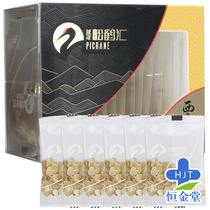 American Ginseng slices 2g*16 bags of independent packaging bags of American Ginseng slices of American Ginseng 