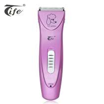 Special Feng 2680 Pet Electric Thread Teddy Dog Barber Hair Sparer Rechargeable Electric Finger Beauty Hairdressing Products