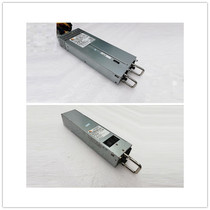 原装ASPOWER R1A-FH0400 U1A-F10400-DRB 400W 1+1服务器冗余电源