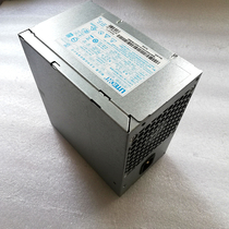 Lenovo 14-pin Power Supply 280W LITE-ON PS-4281-02 Hangjia HK380-16FP Acbel PC8005