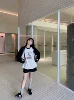 Товары от 多肉小天使