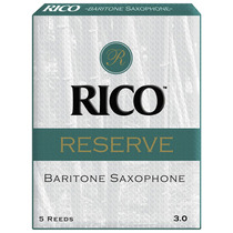 U.S. Original Dadario RICO Bass Sax Whistle Handmade Green Label No. 25