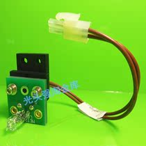 Original original factory New GLAMOUR charm MD1600 1800 2000 biochemical instrument light bulb