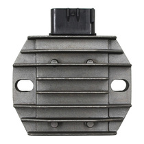 Adapt Yamaha XVS1100 XVS1300 XV1600 Rectifier Charger Charging Silicon Rectifier Silicon