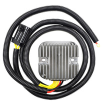 Adaptation Polaris Sportsman325 570 850RZR1000 XP RZR900 rectifier New
