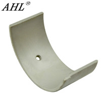 Suitable for Lanbaolong 300 small Huanglong 300 BJ300GS connecting rod tile crankshaft tile big tile
