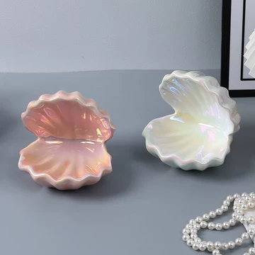 紫色贝壳小花盆-紫色贝壳小花盆促销价格、紫色贝壳小花盆品牌- 淘宝