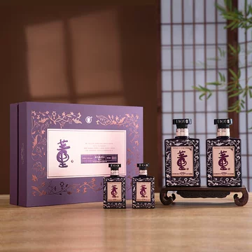 董酒 密蔵 D9 50% 500ml 貴州茅台酒 白酒 中国酒 五粮液 董酒d9-董酒d9促销价格、董酒d9品牌- 淘宝