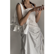 Jiang classmate original girls laptop handbag 14-inch female protective cover briefcase for Apple etc