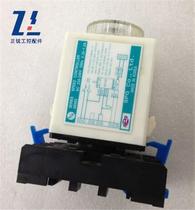 Original Korean SPG motor governor SRX02 AC220-240V Inquiry