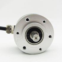 Sales the new RI58-0 5000XK 42XX-8 incremental photorotation encoder 5000 line bargaining price