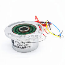Rotating Transformer YS 52 XFW975G Rotating New Original Win - bargaining price