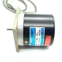TS5000N632 OIS68-100C T-C3-12V Domogawa Original Encoder New Spot