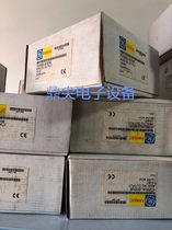 IC693MDL 645RR bargaining