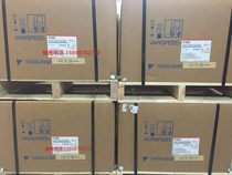 The new original Anchuan frequency converter CIMR-AB4A0088ABA 37kw 45kw A1000 380V protocol