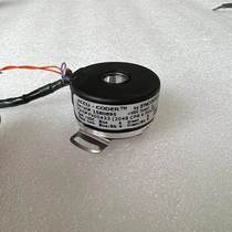 FV00433(2048 CPR 6 POLE) ACCU-CODER encoder Kolmorgan Servo Encoder