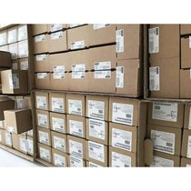 6SE6430-2UD32-2DA0 Filter 380-480V Three Phase AC 2kW bargaining