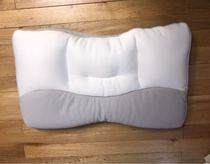 Export Japan Showa Chuan Chuan pe hose pillow size 40x60 Middle supine area on both sides of the side lying area