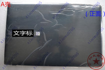 For Samsung NP300E5E 301E5E 275E5E 270E5E 270E5V Shell A B C D shell