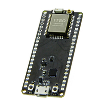 Hot New ESP32-Micro ESP-32-PICO WIFI Bluetooth ESP32-PICO-D4 Development board