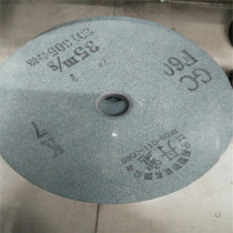 Oil stone Speed skating knife oil stone Speed skating oil stone Professional speed skating oil stone Special oil stone for ice skates