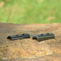 RIDEA road bike folding car front dial rotor elliptical disc speed device angle correction gasket 4 degrees