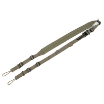 PEW quick adjustment tactical hanging band VTAC Twin Point Multipurpose Harness MK1